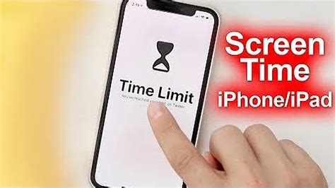 how to limit screen time on roblox