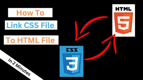 how to link css file to html in django