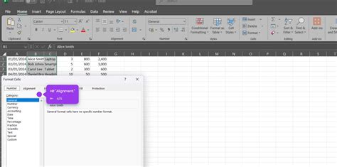 how to link microsoft form to existing excel