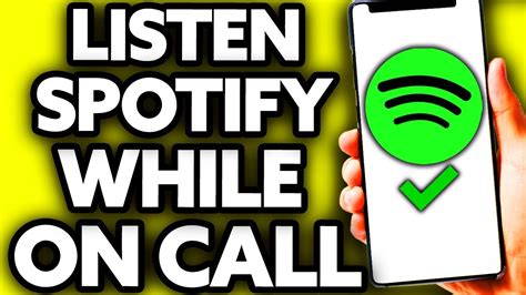 how to listen to music while on discord call