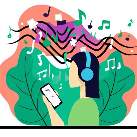 how to listen to music without using youtube