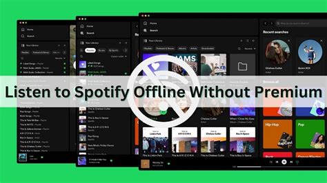 how to listen to spotify together without premium