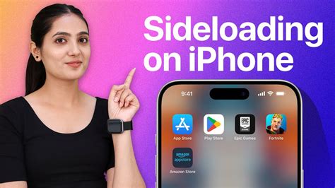 how to load apps from old iphone to new iphone