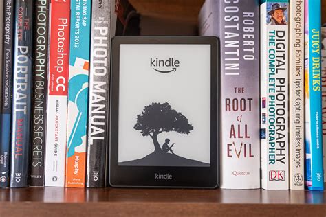 how to load kindle books from computer