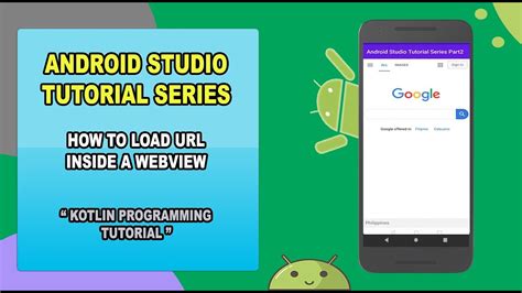 how to load webview faster in android