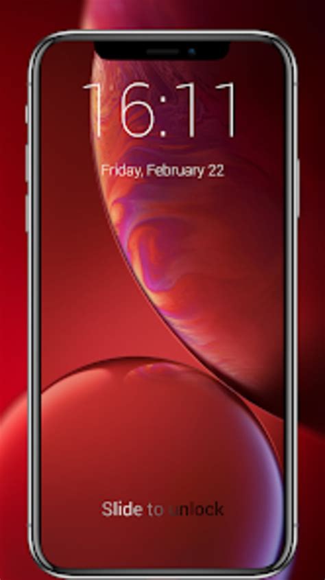 how to lock all app on iphone xr
