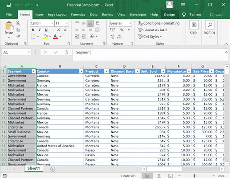how to lock cells in excel table