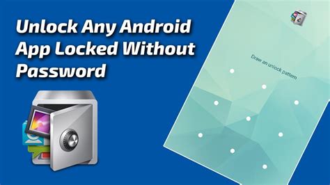 how to lock gallery in android without app