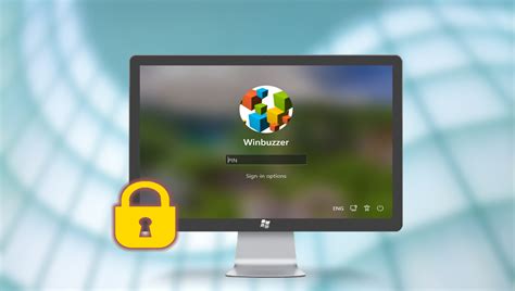how to lock your screen on roblox computer