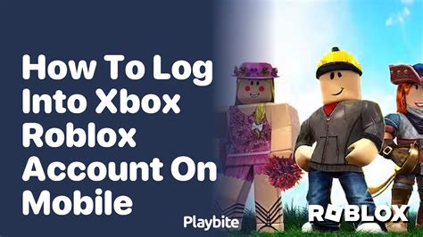 how to log in with another device on roblox xbox