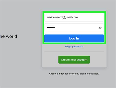 how to log into facebook on multiple devices