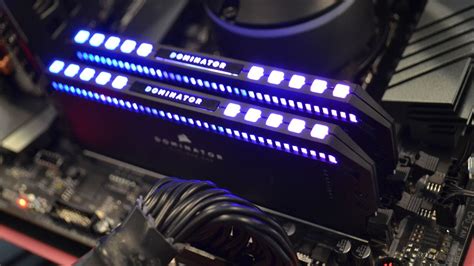 how to look at memory on pc