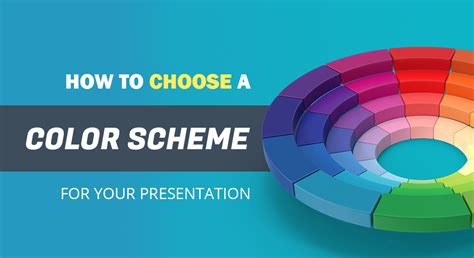 how to look up color code in powerpoint
