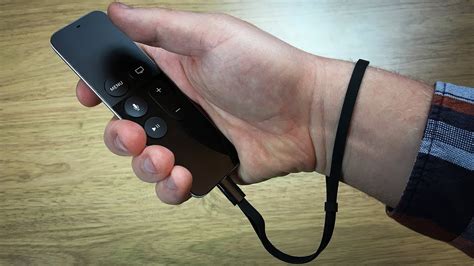 how to loop a video on apple tv