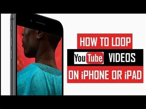 how to loop a video on chromebook
