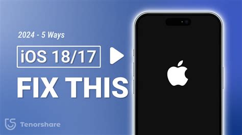 how to loop a video on iphone ios 18