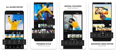 how to loop video in capcut android
