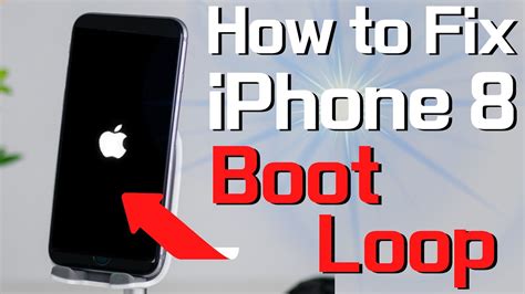 how to loop video on apple computer