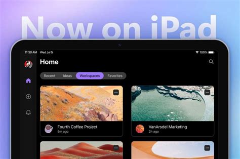 how to loop video on ios photos