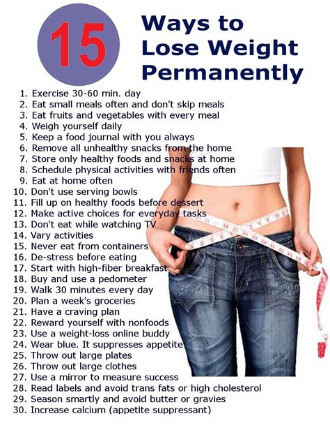 how to lose weight fast with light exercise