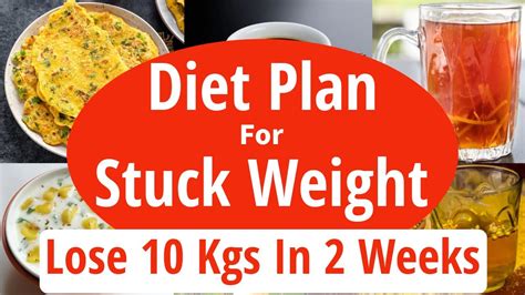 how to lose weight when stuck in bed