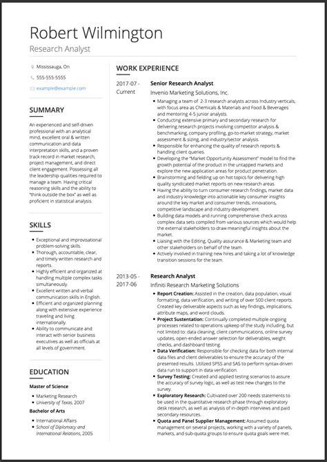 how to make 2 columns in word for resume