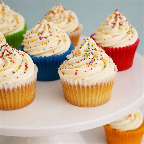 how to make 24 cupcakes