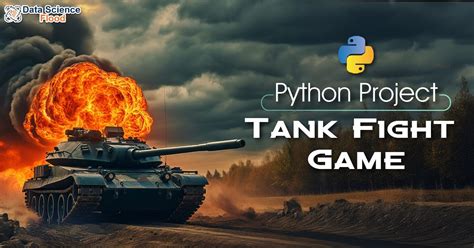 how to make a 2d fighting game in python