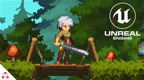 how to make a 2d game engine