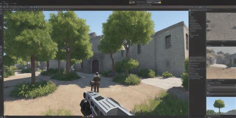 how to make a 3d game in unity for beginners 2022