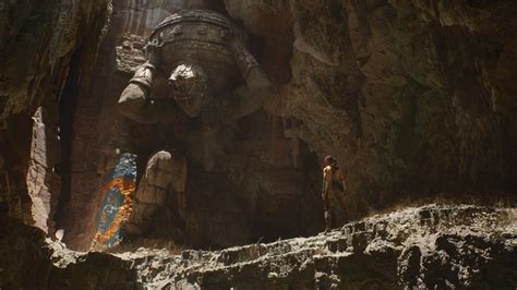 how to make a 3d game in unreal engine 5