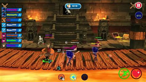 how to make a 3d multiplayer game in unity