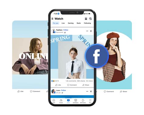 how to make a ad on facebook