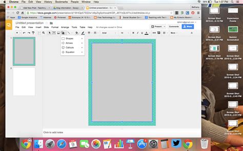 how to make a background image in docs