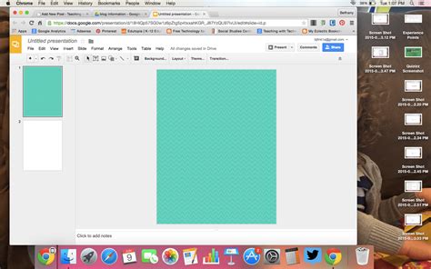 how to make a background picture in google docs