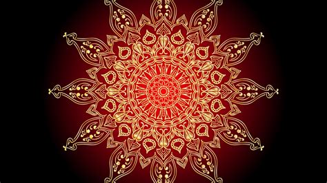 how to make a beautiful design