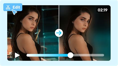 how to make a blur background in capcut