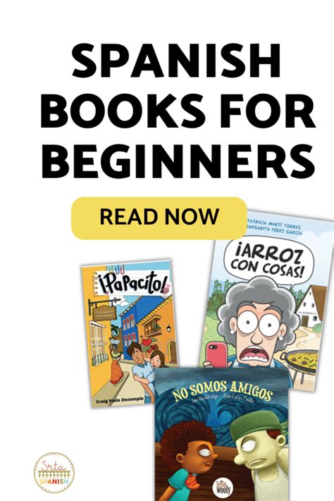 how to make a book in spanish