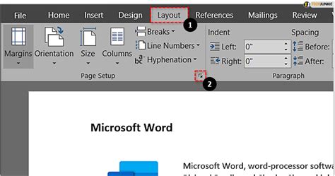 how to make a book in word on mac
