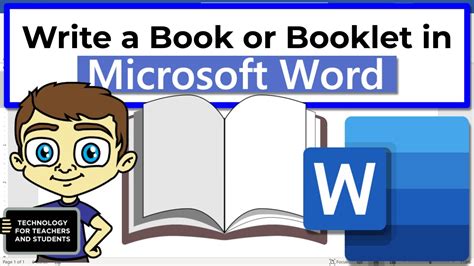 how to make a book in world 2024