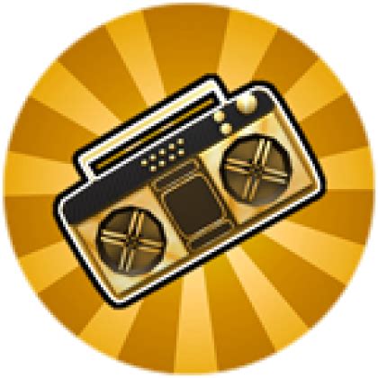 how to make a boombox gamepass on roblox 2023