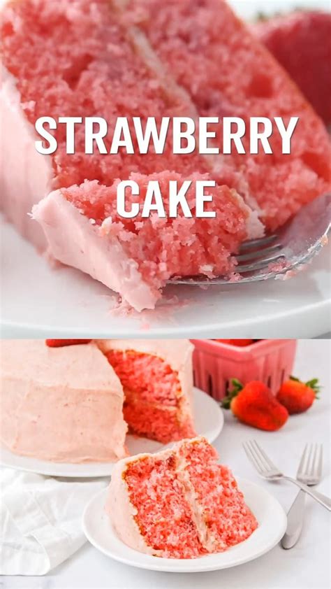 how to make a box cake mix light and fluffy