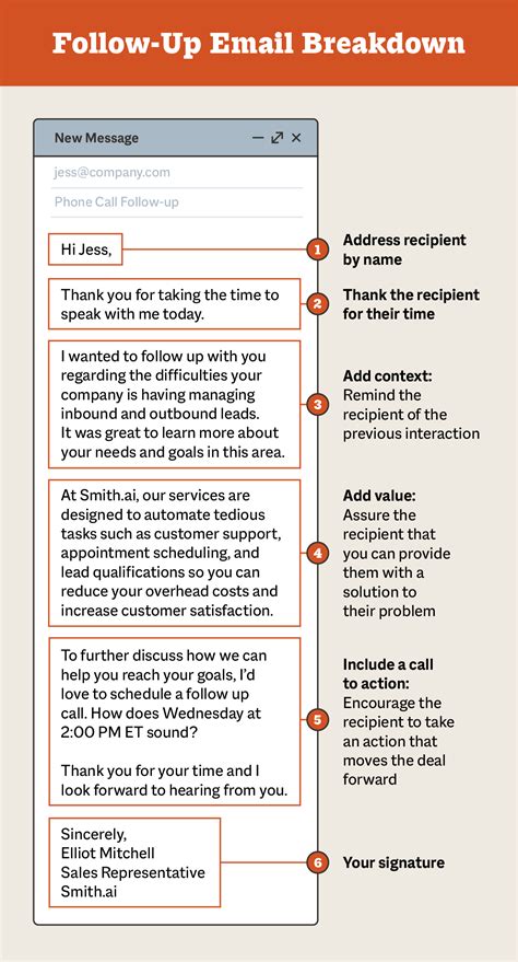 how to make a call on email