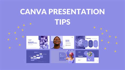 how to make a canva presentation longer