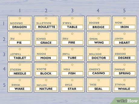 how to make a code name