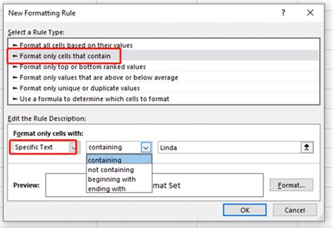 how to make a color automatic in word
