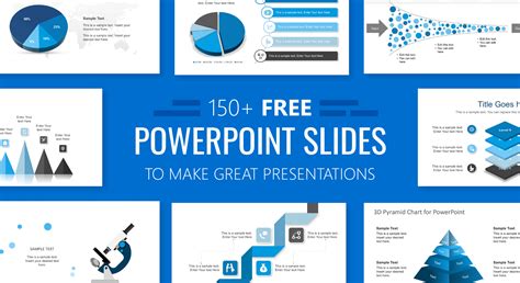 how to make a compelling powerpoint presentation