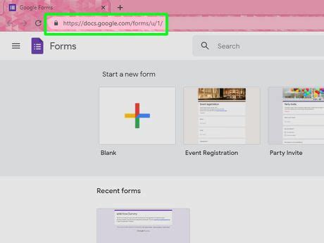 how to make a copy of a google form that is not yours