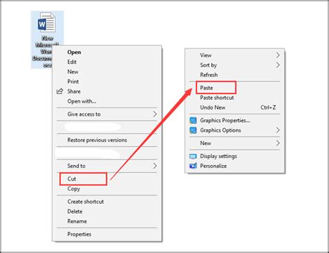 how to make a copy of a word document