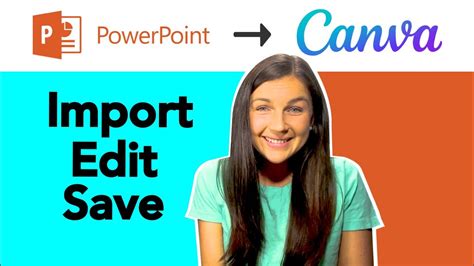 how to make a copy of ppt in canva